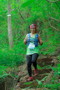 BIB: 1347
                            <button type="button" onclick="openModal(22091035)" class="btn btn-primary btn-sm float-right btn-popup" data-toggle="modal" data-target=".modal-high-quality">
                        <i class="fas fa-shopping-cart"></i> Add to Cart
                    </button>
                                            <button type="button" onclick="isThisMe(22091035, true)" class="btn btn-success btn-sm float-right btn-popup btn-isme hidden" data-toggle="tooltip" data-placement="bottom" title="นี่คือรูปของคุณใช่ไหม คลิกที่นี่เพื่อเอาเข้าอัลบั้ม">
                        <i class="fas fa-plus"></i> Add to album
                    </button>
                    <button type="button" onclick="isThisMe(22091035, false)" class="btn btn-warning btn-sm float-right btn-popup btn-isnotme hidden">
                        <i class="fas fa-ban"></i> Remove from album
                    </button>